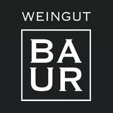 Weingut Baur