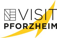 Tourist-Information Pforzheim