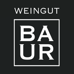 Weingut Baur