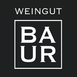 Weingut Baur