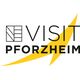 Tourist-Information Pforzheim